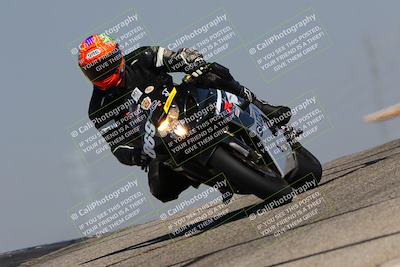 media/Sep-09-2023-Pacific Track Time (Sat) [[fbcde68839]]/C Group/1140am (Outside Grapevine)/